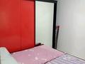 Отдельный дом · 3 комнаты · 86.1 м² · 10 сот., Западный жилой район Актилек 14 за 23 млн 〒 в Талдыкоргане — фото 6