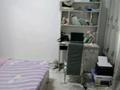 Отдельный дом · 3 комнаты · 86.1 м² · 10 сот., Западный жилой район Актилек 14 за 23 млн 〒 в Талдыкоргане — фото 7