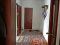 Отдельный дом · 3 комнаты · 86.1 м² · 10 сот., Западный жилой район Актилек 14 за 23 млн 〒 в Талдыкоргане — фото 8