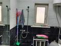 Отдельный дом · 3 комнаты · 86.1 м² · 10 сот., Западный жилой район Актилек 14 за 23 млн 〒 в Талдыкоргане — фото 9