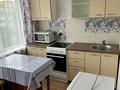 1-комнатная квартира · 38 м² · 5/5 этаж, Сатпаева за 14 млн ₸ в Усть-Каменогорске