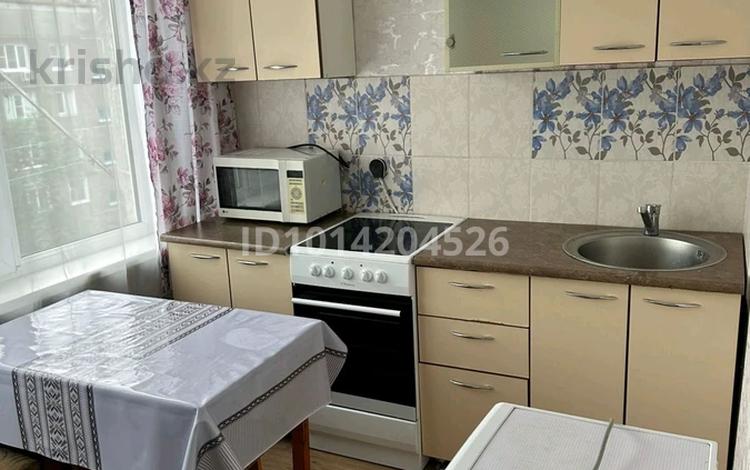 1-комнатная квартира · 38 м² · 5/5 этаж, Сатпаева за 14 млн ₸ в Усть-Каменогорске — фото 2