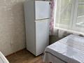 1-комнатная квартира · 38 м² · 5/5 этаж, Сатпаева за 14 млн ₸ в Усть-Каменогорске — фото 2