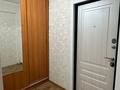 1-комнатная квартира · 38 м² · 5/5 этаж, Сатпаева за 14 млн ₸ в Усть-Каменогорске — фото 5