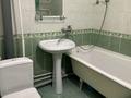 1-комнатная квартира · 38 м² · 5/5 этаж, Сатпаева за 14 млн ₸ в Усть-Каменогорске — фото 6