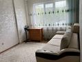 1-комнатная квартира · 38 м² · 5/5 этаж, Сатпаева за 14 млн ₸ в Усть-Каменогорске — фото 8