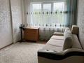 1-комнатная квартира · 38 м² · 5/5 этаж, Сатпаева за 14 млн ₸ в Усть-Каменогорске — фото 9