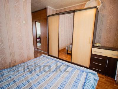 4-комнатная квартира, 80 м², 4/5 этаж, 5 мкр за 22 млн 〒 в Талдыкоргане, мкр Самал
