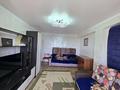 1-комнатная квартира · 38 м² · 5/5 этаж, Набережная 116 за 130 000 ₸ в Талдыкоргане, Каратал