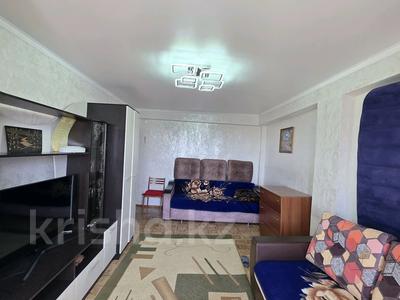 1-бөлмелі пәтер · 38 м² · 5/5 қабат, Набережная 116, бағасы: 130 000 ₸ в Талдыкоргане, Каратал