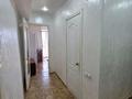 1-комнатная квартира · 38 м² · 5/5 этаж, Набережная 116 за 130 000 ₸ в Талдыкоргане, Каратал — фото 10