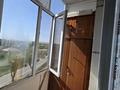 1-комнатная квартира · 38 м² · 5/5 этаж, Набережная 116 за 130 000 ₸ в Талдыкоргане, Каратал — фото 11