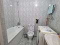 1-комнатная квартира · 38 м² · 5/5 этаж, Набережная 116 за 130 000 ₸ в Талдыкоргане, Каратал — фото 13