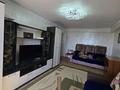 1-комнатная квартира · 38 м² · 5/5 этаж, Набережная 116 за 130 000 ₸ в Талдыкоргане, Каратал — фото 2