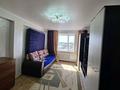 1-комнатная квартира · 38 м² · 5/5 этаж, Набережная 116 за 130 000 ₸ в Талдыкоргане, Каратал — фото 4