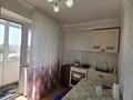 1-комнатная квартира · 38 м² · 5/5 этаж, Набережная 116 за 130 000 ₸ в Талдыкоргане, Каратал — фото 5