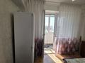 1-комнатная квартира · 38 м² · 5/5 этаж, Набережная 116 за 130 000 ₸ в Талдыкоргане, Каратал — фото 6