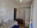 1-комнатная квартира · 38 м² · 5/5 этаж, Набережная 116 за 130 000 ₸ в Талдыкоргане, Каратал — фото 7