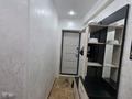 1-комнатная квартира · 38 м² · 5/5 этаж, Набережная 116 за 130 000 ₸ в Талдыкоргане, Каратал — фото 8