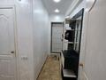 1-комнатная квартира · 38 м² · 5/5 этаж, Набережная 116 за 130 000 ₸ в Талдыкоргане, Каратал — фото 9