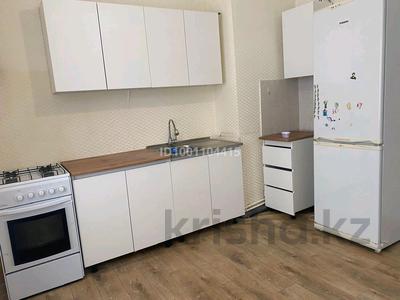 Продажа квартир в Западно-Казахстанской обл.: 1-комнатная квартира · 40.5 м² · 5/9 этаж, Самал 94/1 за 15.7 млн 〒 1-комнатная квартира · 40.5 м² · 5/9 этаж, Самал 94/1 за 15.7 млн 〒 в Уральске