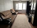 2-комнатная квартира · 45 м² · 3/5 этаж, Караменде би 74-2 за 150 000 ₸ в Балхаше