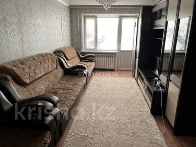 2-комнатная квартира · 45 м² · 3/5 этаж, Караменде би 74-2 за 150 000 ₸ в Балхаше