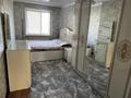 2-комнатная квартира · 45 м² · 3/5 этаж, Караменде би 74-2 за 150 000 ₸ в Балхаше — фото 2