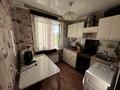 2-комнатная квартира · 45 м² · 3/5 этаж, Караменде би 74-2 за 150 000 ₸ в Балхаше — фото 3