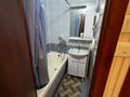 2-комнатная квартира · 45 м² · 3/5 этаж, Караменде би 74-2 за 150 000 ₸ в Балхаше — фото 4