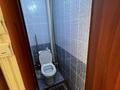 2-комнатная квартира · 45 м² · 3/5 этаж, Караменде би 74-2 за 150 000 ₸ в Балхаше — фото 5