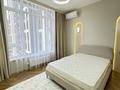 4-комнатная квартира · 120 м² · 8/20 этаж, Туран 39/2 за 137 млн ₸ в Астане, Нура р-н — фото 10