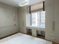 4-комнатная квартира · 120 м² · 8/20 этаж, Туран 39/2 за 137 млн ₸ в Астане, Нура р-н — фото 13