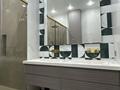 4-комнатная квартира · 120 м² · 8/20 этаж, Туран 39/2 за 137 млн ₸ в Астане, Нура р-н — фото 16