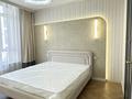 4-комнатная квартира · 120 м² · 8/20 этаж, Туран 39/2 за 137 млн ₸ в Астане, Нура р-н — фото 22