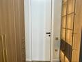 4-комнатная квартира · 120 м² · 8/20 этаж, Туран 39/2 за 137 млн ₸ в Астане, Нура р-н — фото 23
