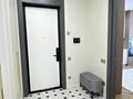 4-комнатная квартира · 120 м² · 8/20 этаж, Туран 39/2 за 137 млн ₸ в Астане, Нура р-н — фото 29