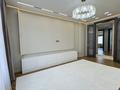 4-комнатная квартира · 120 м² · 8/20 этаж, Туран 39/2 за 137 млн ₸ в Астане, Нура р-н — фото 5