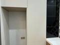4-комнатная квартира · 120 м² · 8/20 этаж, Туран 39/2 за 137 млн ₸ в Астане, Нура р-н — фото 8