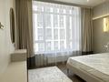 4-комнатная квартира · 120 м² · 8/20 этаж, Туран 39/2 за 137 млн ₸ в Астане, Нура р-н — фото 9