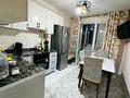 2-бөлмелі пәтер · 60 м² · 9/12 қабат, Дарабоз, бағасы: 300 000 ₸ в Алматы, Алатауский р-н — фото 10