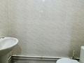 2-бөлмелі пәтер · 60 м² · 9/12 қабат, Дарабоз, бағасы: 300 000 ₸ в Алматы, Алатауский р-н — фото 11