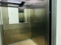 2-бөлмелі пәтер · 60 м² · 9/12 қабат, Дарабоз, бағасы: 300 000 ₸ в Алматы, Алатауский р-н — фото 13
