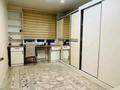 2-бөлмелі пәтер · 60 м² · 9/12 қабат, Дарабоз, бағасы: 300 000 ₸ в Алматы, Алатауский р-н — фото 2