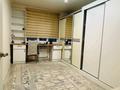 2-бөлмелі пәтер · 60 м² · 9/12 қабат, Дарабоз, бағасы: 300 000 ₸ в Алматы, Алатауский р-н — фото 3