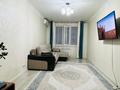 2-бөлмелі пәтер · 60 м² · 9/12 қабат, Дарабоз, бағасы: 300 000 ₸ в Алматы, Алатауский р-н — фото 5