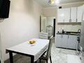 2-бөлмелі пәтер · 60 м² · 9/12 қабат, Дарабоз, бағасы: 300 000 ₸ в Алматы, Алатауский р-н — фото 6