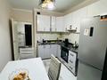 2-бөлмелі пәтер · 60 м² · 9/12 қабат, Дарабоз, бағасы: 300 000 ₸ в Алматы, Алатауский р-н — фото 7