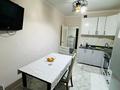 2-бөлмелі пәтер · 60 м² · 9/12 қабат, Дарабоз, бағасы: 300 000 ₸ в Алматы, Алатауский р-н — фото 8