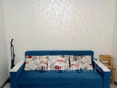 2-комнатная квартира · 46 м² · 3/4 этаж, алтынсарина 12 за 13.6 млн ₸ в Кокшетау